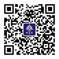 huadong reducer